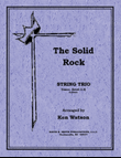 The Solid Rock