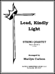 Lead, Kindly Light