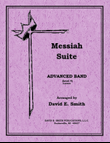 A Messiah Suite