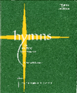 Hymns For Multiple Instruments- Vol. II, Bk4- Clarinets