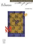 Scherzo