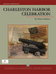 Charleston Harbor Celebration mini preview