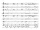 Drama for Your Mama Jazz Ensemble scores gallery preview page 17