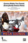 Gonna Make You Sweat (Everybody Dance Now) mini preview