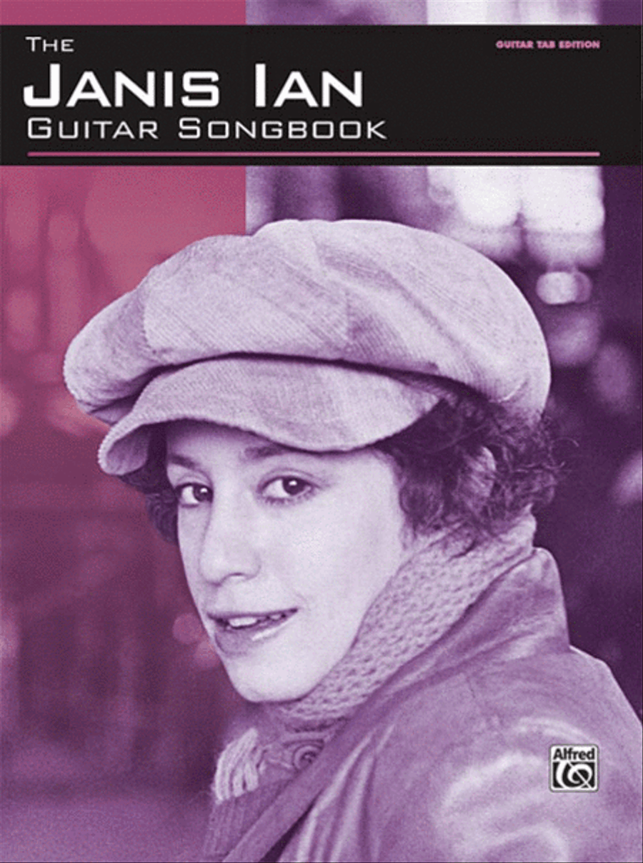 Guitar Songbook Electric Guitar scores gallery preview page 1