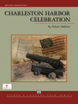 Charleston Harbor Celebration mini preview