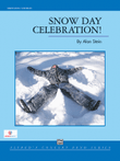 Snow Day Celebration!