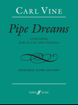 Pipe Dreams