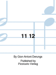 11 12