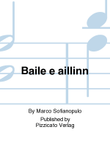 Baile e aillinn