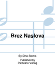 Brez Naslova
