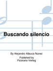 Buscando silencio