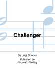 Challenger