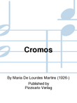 Cromos