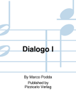 Dialogo I
