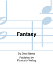 Fantasy