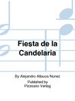 Fiesta de la Candelaria