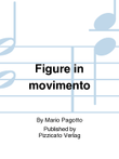 Figure in movimento