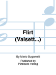 Flirt (Valsett...)