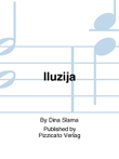 Iluzija