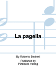 La pagella