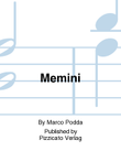 Memini