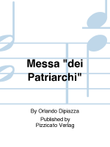 Messa 