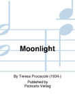 Moonlight