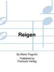 Reigen