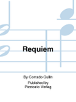 Requiem