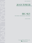 Big Sky