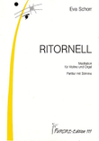 Ritornell