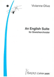 An English Suite