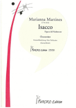 Isacco - Figure del Redentore