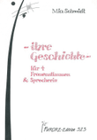 ihre Geschichte