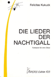 Die Nachtigall