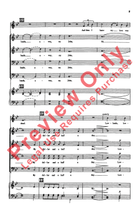 Lowlands TTBB scores gallery preview page 8