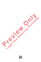 Lowlands TTBB scores gallery preview page 10
