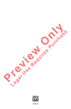 Lowlands TTBB scores gallery preview page 11