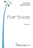 5 Stucke