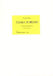 Tomba di Bruno