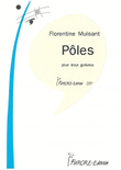 Poles