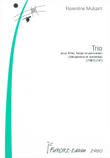 Trio
