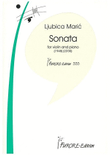 Sonata