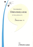 Dreiwinkelwege