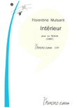 Interieurs