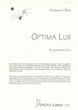 Optima Lux