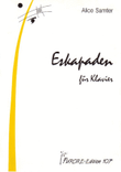 Eskapaden