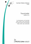 TraumLieder