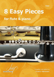 8 Easy Pieces